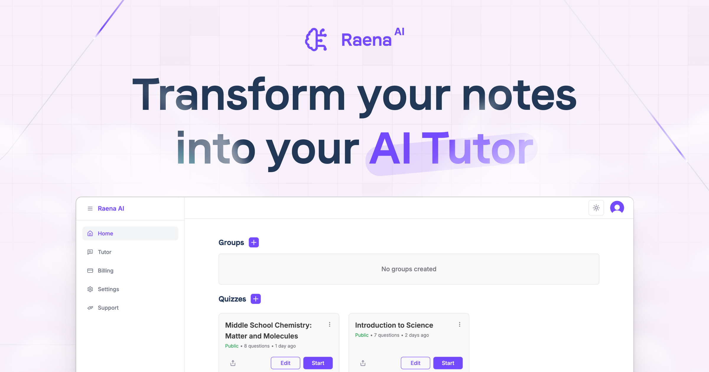 Electron Configuration And Orbital Diagrams Quiz Raena Ai